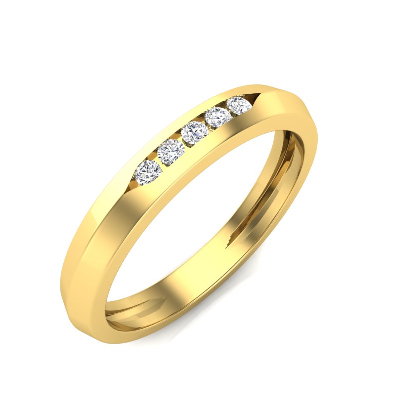 https://www.goldiam.easystockhosting.com/sites/default/files/W43121-2%20Ren_Perspective_White%20Loukas%20Low%20reflection_Yellow%20gold%20Low%20toon%20-%20Bermark-62012f18-0245-4ca9-8cd3-a83f2e8b1cb4_Diamond%20Bermark.jpg